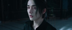光・淵ep28